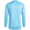 Koszulka bramkarska adidas Tiro 24 Competition Long Sleeve M IN0410 L
