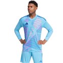 Koszulka bramkarska adidas Tiro 24 Competition Long Sleeve M IN0410 L