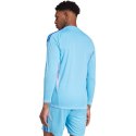 Koszulka bramkarska adidas Tiro 24 Competition Long Sleeve M IN0410 L