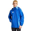 Kurtka adidas Tiro 24 Competition All-Weather M IR7561 S