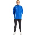Kurtka adidas Tiro 24 Competition All-Weather M IR7561 S