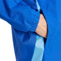 Kurtka adidas Tiro 24 Competition All-Weather M IR7561 S