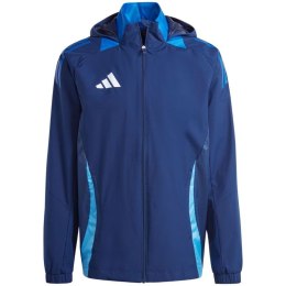 Kurtka adidas Tiro 24 Competition All-Weather M IR9520 S