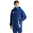 Kurtka adidas Tiro 24 Competition All-Weather M IR9520 S