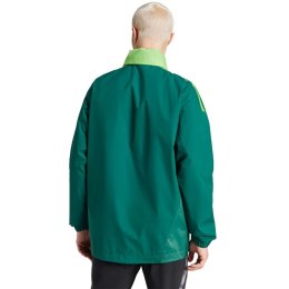 Kurtka adidas Tiro 24 Competition All-Weather M IR9521 XL