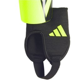 Nagolenniki adidas Tiro Sg Mtc Jr IS5601 S