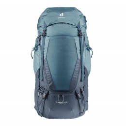 Plecak Deuter Futura Air Trek 50+10 3402121-1374 N/A