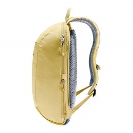 Plecak Deuter Stepout 12L 3815023-8803 N/A