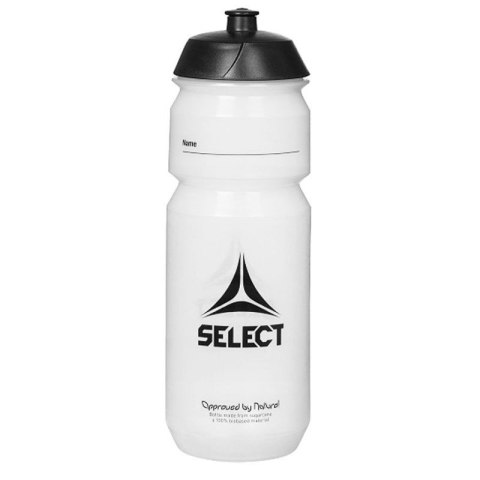 Bidon Select 750ml 7521600700 700ml Bidon Select 750ml 7521600700 700ml