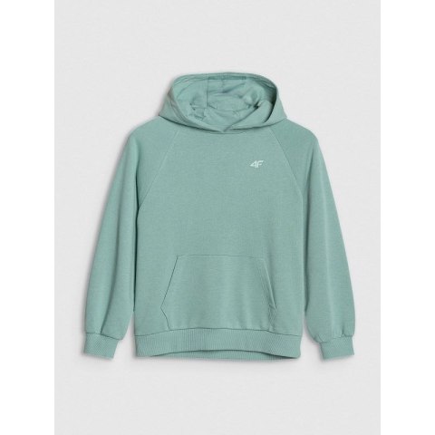 Bluza 4F F1478 Jr 4FJWSS25TSWSF1478-47S 158 Bluza 4F F1478 Jr 4FJWSS25TSWSF1478-47S 158