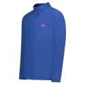 Bluza Geographical Norway Ulysse FZ DB 224 M WY6437H/GN-Royal Blue XL