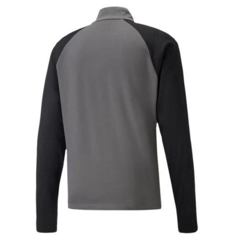 Bluza Puma teamLIGA 1/4 Zip Top M 657236 13 M Bluza Puma teamLIGA 1/4 Zip Top M 657236 13 M