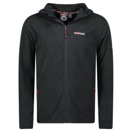 Bluza polarowa Geographical Norway UNICIA 224 M WX3713H/GN 2XL