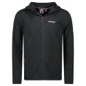 Bluza polarowa Geographical Norway UNICIA 224 M WX3713H/GN M