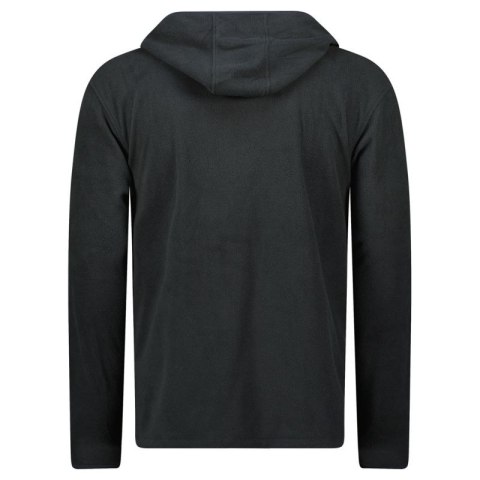 Bluza polarowa Geographical Norway UNICIA 224 M WX3713H/GN M Bluza polarowa Geographical Norway UNICIA 224 M WX3713H/GN M