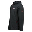 Bluza polarowa Geographical Norway UNICIA 224 M WX3713H/GN M