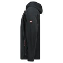 Bluza polarowa Geographical Norway UNICIA 224 M WX3713H/GN M