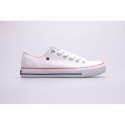 Buty Lee Cooper W LCW-22-31-0875L 41