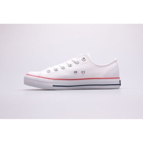 Buty Lee Cooper W LCW-22-31-0875L 41 Buty Lee Cooper W LCW-22-31-0875L 41