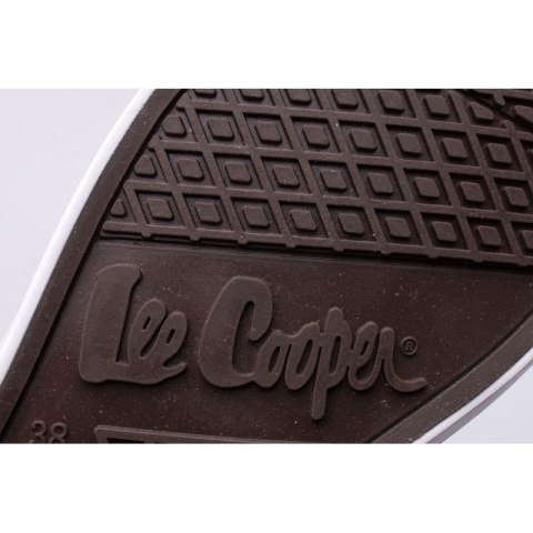Buty Lee Cooper W LCW-22-31-0875L 41 Buty Lee Cooper W LCW-22-31-0875L 41