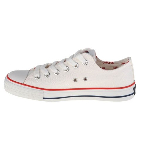 Buty Lee Cooper W LCW-22-31-0875L 41 Buty Lee Cooper W LCW-22-31-0875L 41