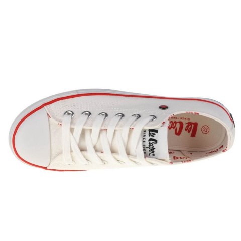 Buty Lee Cooper W LCW-22-31-0875L 41 Buty Lee Cooper W LCW-22-31-0875L 41