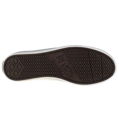 Buty Lee Cooper W LCW-22-31-0875L 41 Buty Lee Cooper W LCW-22-31-0875L 41