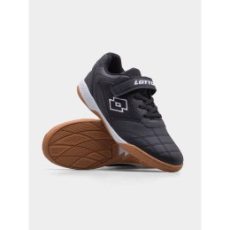 Buty Lotto Whizzer K Jr 2600120K-1110 32