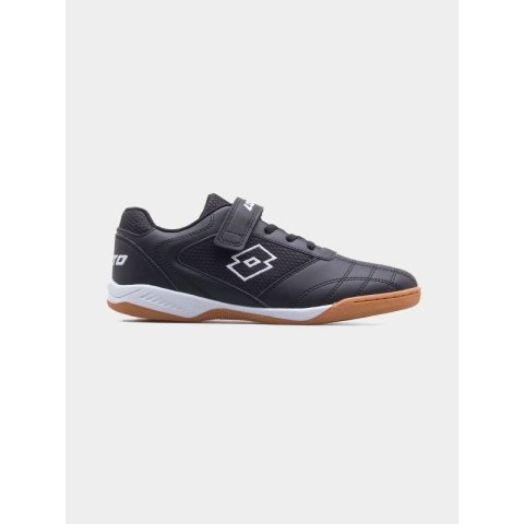 Buty Lotto Whizzer K Jr 2600120K-1110 32 Buty Lotto Whizzer K Jr 2600120K-1110 32