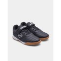 Buty Lotto Whizzer K Jr 2600120K-1110 32