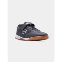 Buty Lotto Whizzer K Jr 2600120K-1110 32