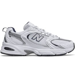 Buty New Balance M MR530SG 44