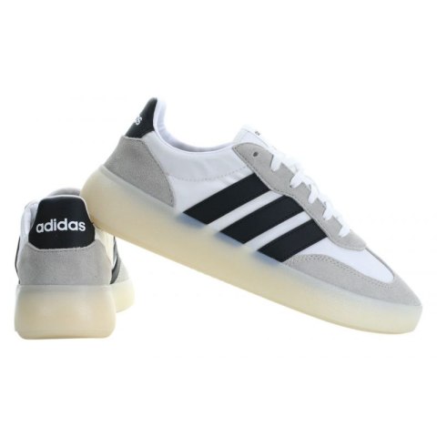 Buty adidas Barreda Decode JI2315 42 2/3 Buty adidas Barreda Decode JI2315 42 2/3
