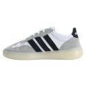 Buty adidas Barreda Decode JI2315 44