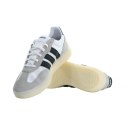 Buty adidas Barreda Decode JI2315 44