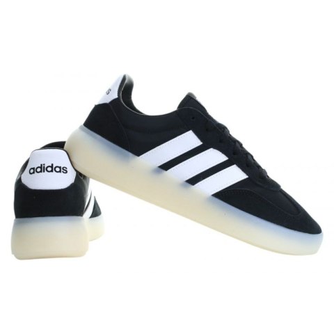 Buty adidas Barreda Decode JI2316 42 Buty adidas Barreda Decode JI2316 42