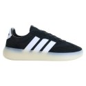 Buty adidas Barreda Decode JI2316 43 1/3