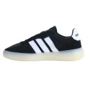Buty adidas Barreda Decode JI2316 43 1/3