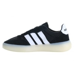 Buty adidas Barreda Decode JI2316 43 1/3