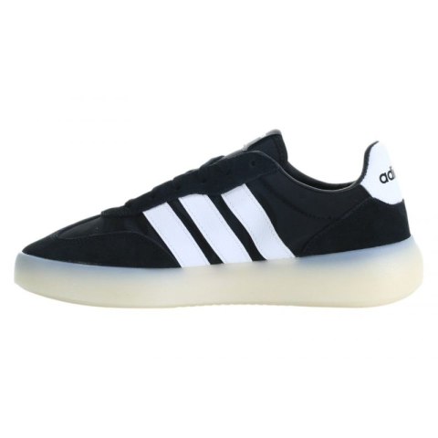 Buty adidas Barreda Decode JI2316 43 1/3 Buty adidas Barreda Decode JI2316 43 1/3
