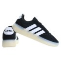 Buty adidas Barreda Decode JI2316 43 1/3