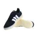 Buty adidas Barreda Decode JI2316 43 1/3