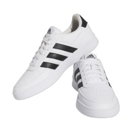 Buty adidas Breaknet 2.0 M HP9426 43 1/3