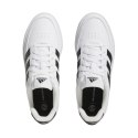 Buty adidas Breaknet 2.0 M HP9426 43 1/3