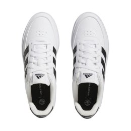 Buty adidas Breaknet 2.0 M HP9426 43 1/3