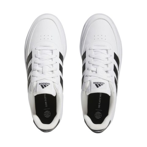 Buty adidas Breaknet 2.0 M HP9426 43 1/3 Buty adidas Breaknet 2.0 M HP9426 43 1/3
