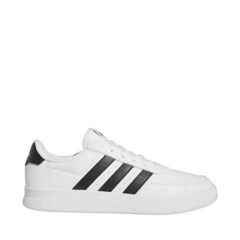 Buty adidas Breaknet 2.0 M HP9426 43 1/3 Buty adidas Breaknet 2.0 M HP9426 43 1/3