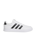 Buty adidas Breaknet 2.0 M HP9426 43 1/3