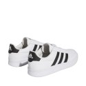 Buty adidas Breaknet 2.0 M HP9426 43 1/3