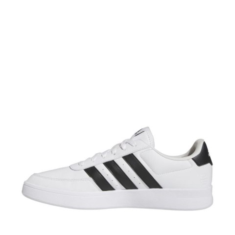 Buty adidas Breaknet 2.0 M HP9426 43 1/3 Buty adidas Breaknet 2.0 M HP9426 43 1/3